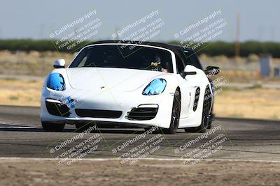 media/Jul-27-2025-Speed Ventures (Sun) [[de5a9b1e32]]/Purple Group/Session 1 (Sweeper)/